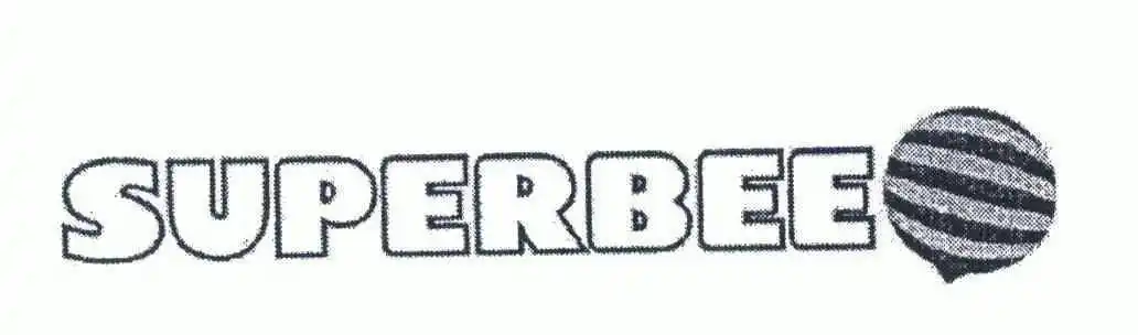 em>superbee /em>