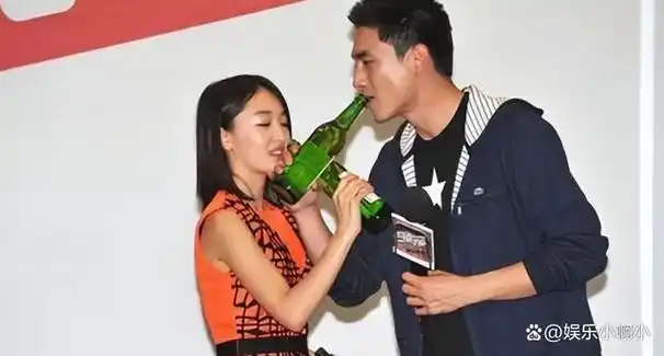 事实证明32岁的三金影后周冬雨走上了一条不归路