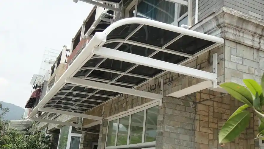 阳光房生产厂家,露台阳光房,别墅阳光房,户外凉亭厂家,别墅车棚雨棚