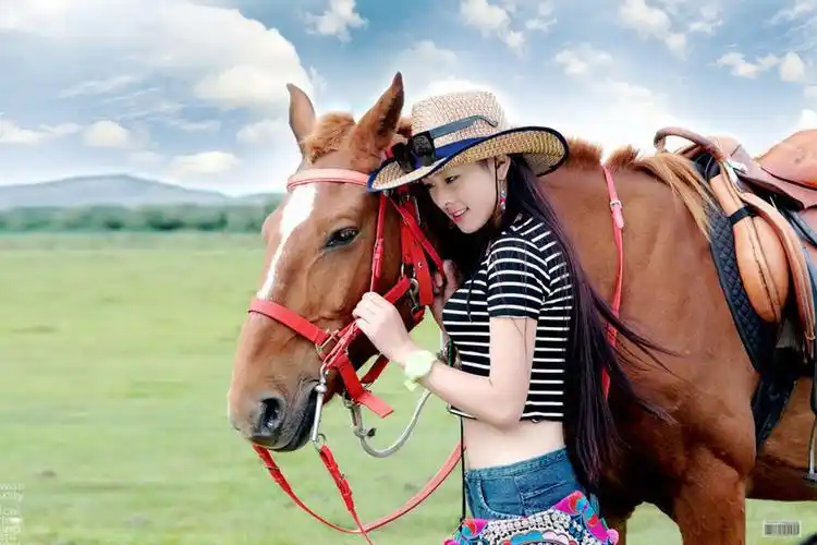 天籁之音《降央卓玛-我的城3cd》