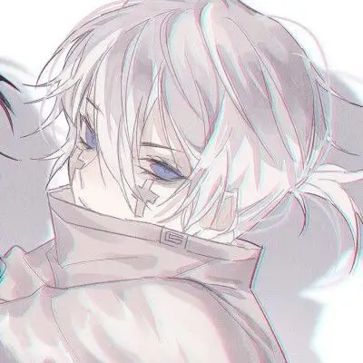 收藏/分享 基头/情侣头像/男生头像/同/动漫情侣头像来源qq夏目贵志