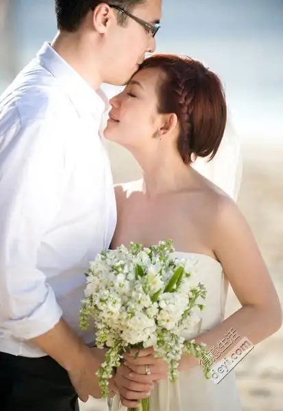 【梁静茹演唱会抢票】暖暖的青春岁月