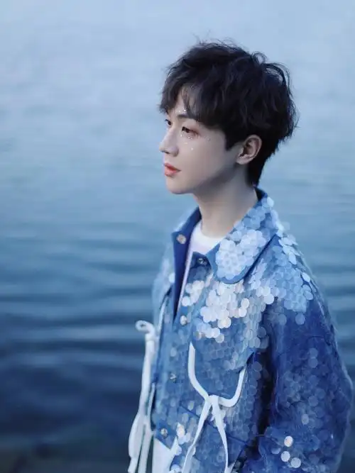 倒霉死勒可爱死勒