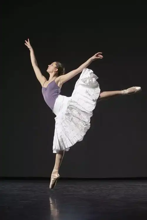 成年了还能学习跳舞吗?你需要注意这五点!_网易订阅