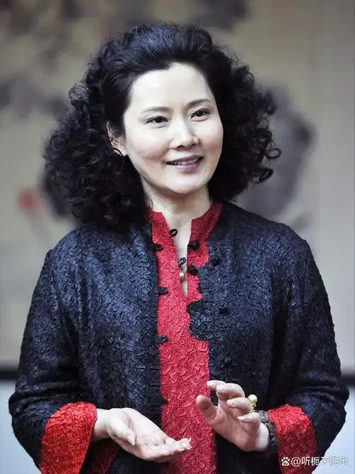 何赛飞痛斥行业乱象!