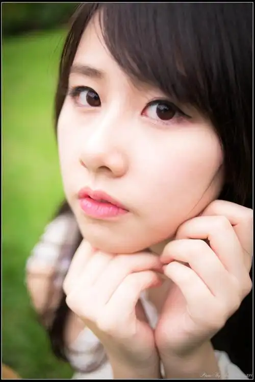 "小天后"庄心妍歌曲mv精选欣赏【影视音乐】