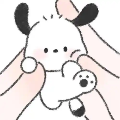 头像| 一眼就爱上的微信头像_小快乐_夏天_盼头