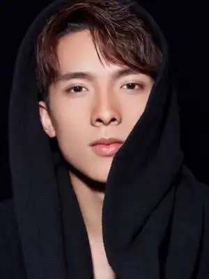 曹峻祥_演员_作品_个人资料_简历_经历_留言 - 酷乐米