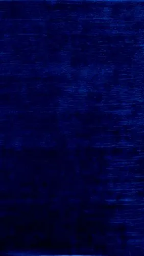 iphone 壁纸 简约 蓝色 blue