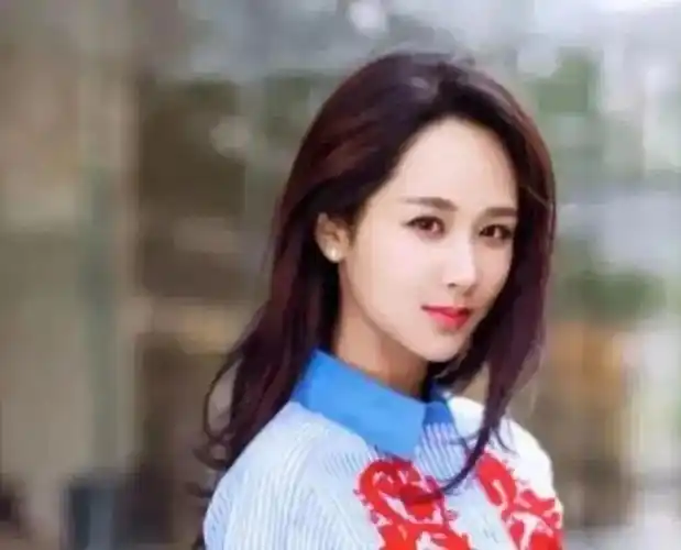 第一个就是张一山了,其实张一山和杨紫多次说明大家就是好朋友的关系