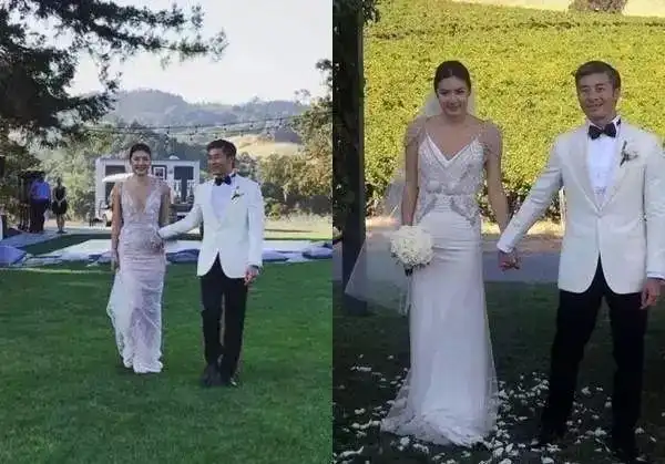 黎明新恋情疑曝光!爱上小19岁失婚女助理并同居,网友不能理解