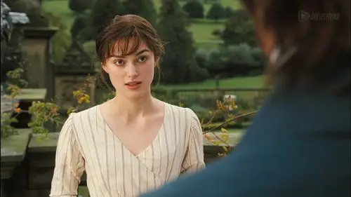 傲慢与偏见经典语录