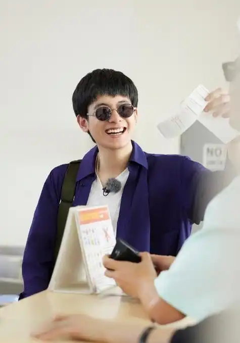 出名趁早未必好,童星"翻红"困难重重?杨紫,吴磊只是特例