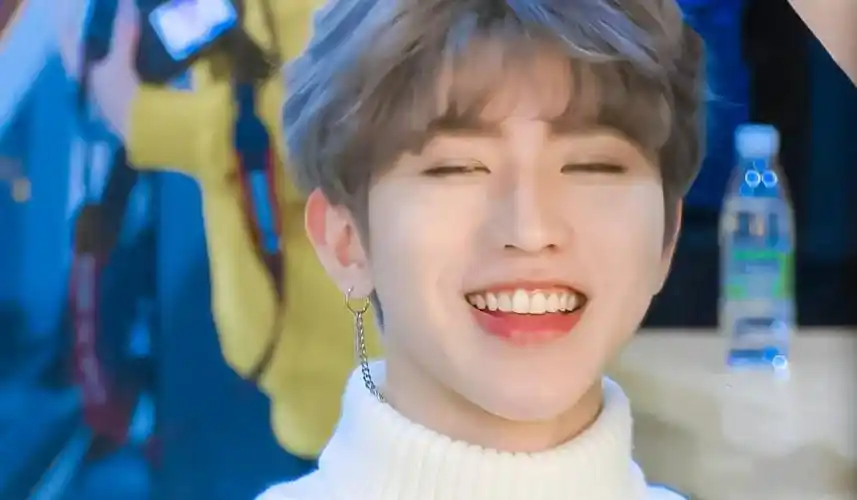 蔡徐坤微博@向日甜葵 - 堆糖,美图壁纸兴趣社区