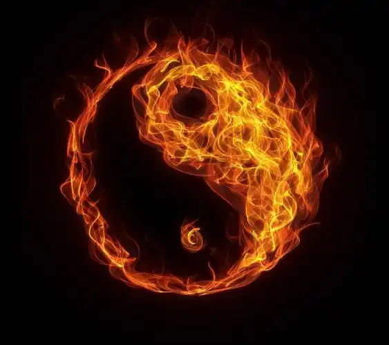 教你如何从生辰八字查五行缺啥!