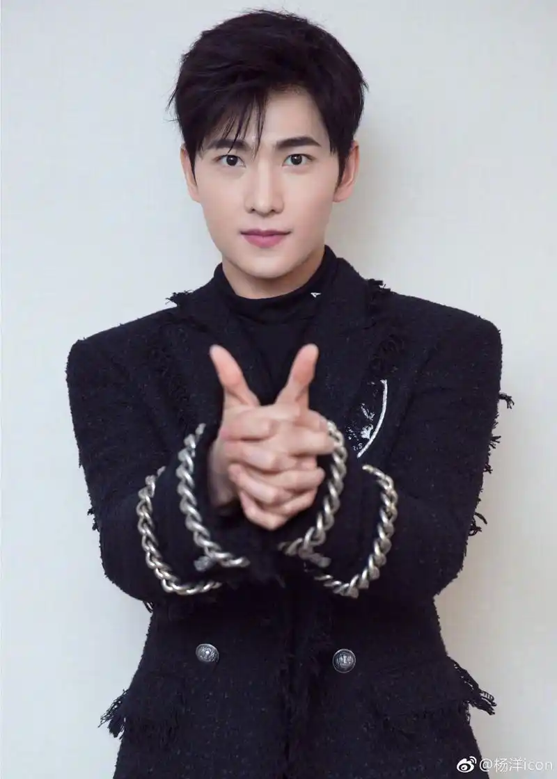 武动乾坤杨洋,林动和青檀的逗比日常,青檀啊,你听话!