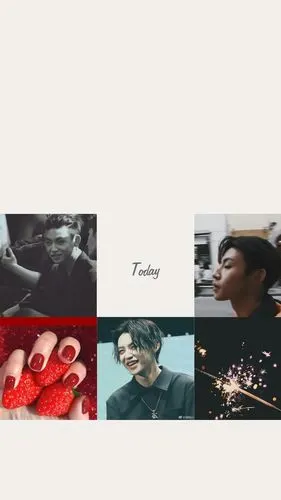 akadiablo  2月24日 21:27   关注  礼貌拿图dd.  小鬼王琳凯