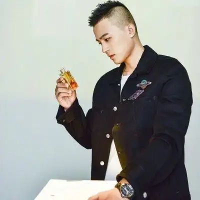 欧豪欧豪!_男生头像_我要个性网