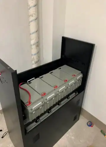 蓄电池安装2.png