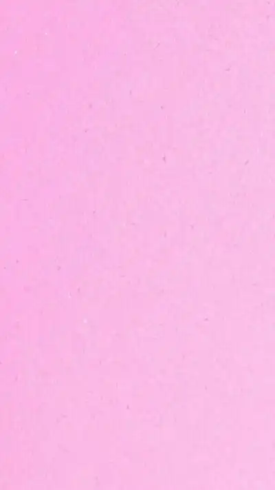 纯色- 堆糖,美图壁纸兴趣社区