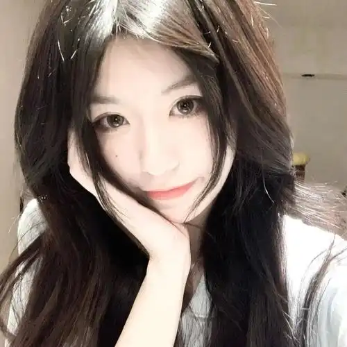 女生头像 - 堆糖,美图壁纸兴趣社区