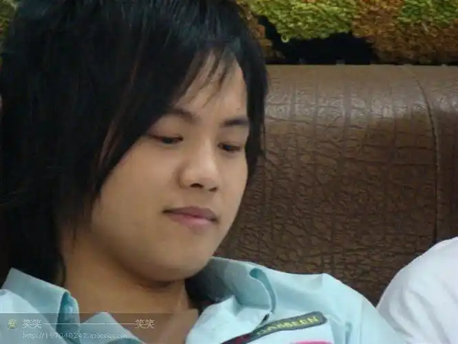 郑源 爱需要全心全意 和07年蔡玮的 别为我伤心一首歌