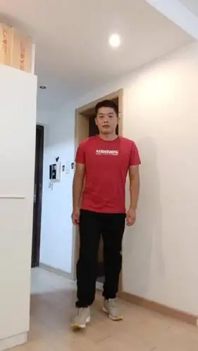 (4432) 性别:男 年龄:28 身高:175 体重:150 工作:电气工