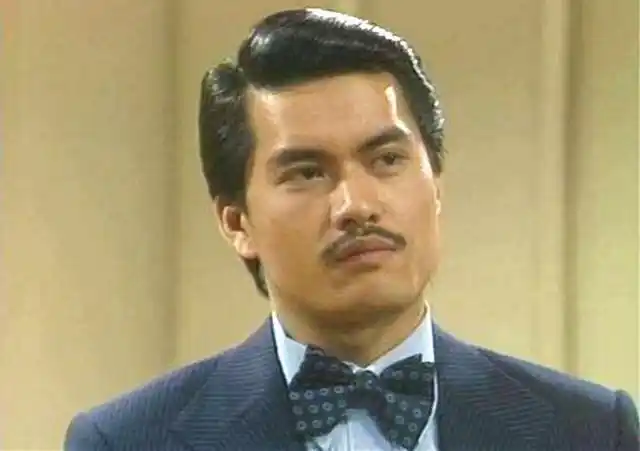 香港男星名单40岁以上(香港男明星40岁左右全部名单)-天晟网