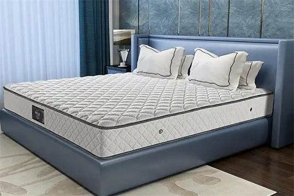 凤阳床垫大气