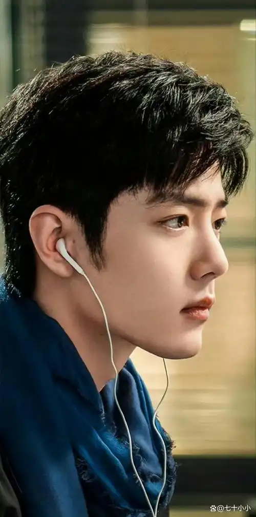 据统计,在2020到2023年9月期间,男演员黄金档