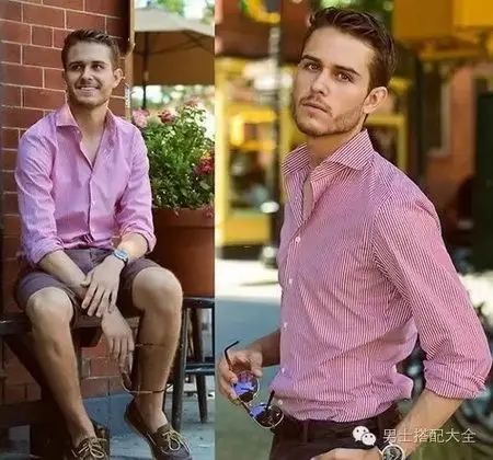 白黄黑3种肤色如何搭配颜色?选对颜色才能搭出好气色(一)