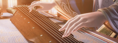 6月18日 9:57   关注  古风 动图 gif 动漫 自截 评论 收藏