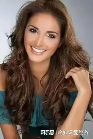 关于哥斯达黎加的几十个冷知识您都知道吗美女开放的国家