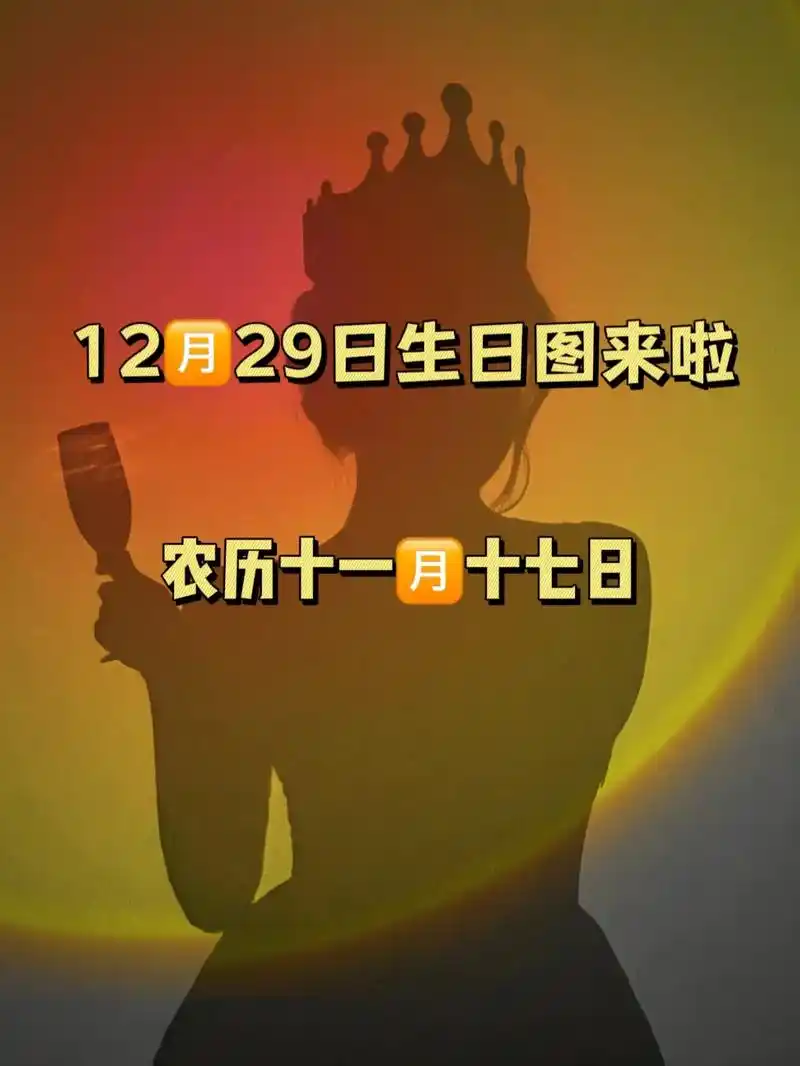 1280_1706竖版 竖屏