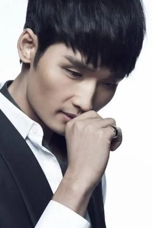 标签:河南宇桐非,河南商丘人,歌手,制作人