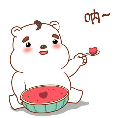 2021lpl春季赛宣传片:break the silence表情包合集《卷熊君》日常二