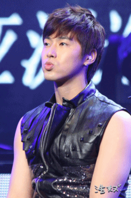 263_397竖版 竖屏gif 动态图 动图