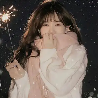 温柔知性的超好看女生头像 绝美漂亮的女生头像合集_女生头像_美头网