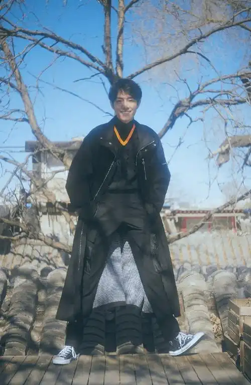 芭莎不愧是婚庆公司#王一博##肖战