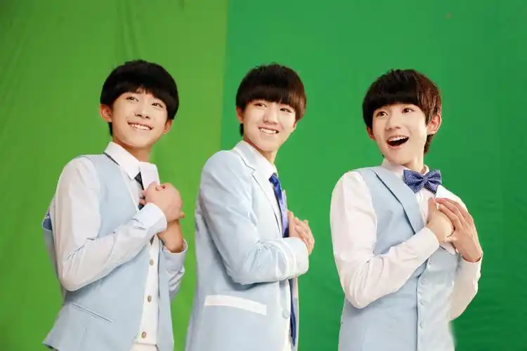 我们的少年时代第二部开拍薛之谦不教tfboys打棒球改教跳舞了