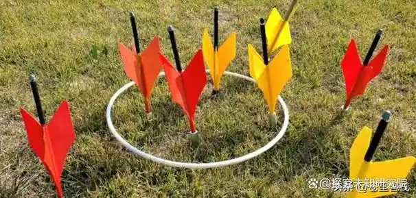 全世界最危险的10种玩具可轻易就夺走孩子生命每件都暗藏风险