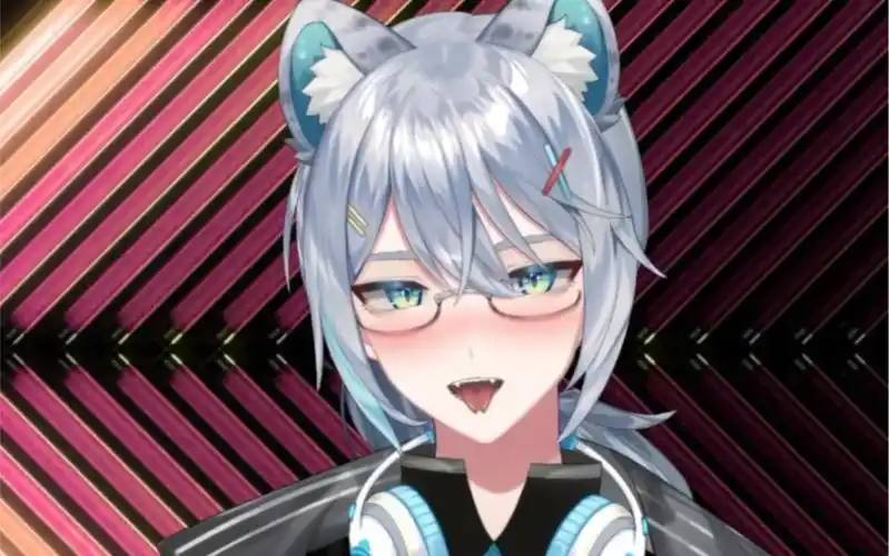 会吐舌头的男孩子合集 你喜欢哪一个?