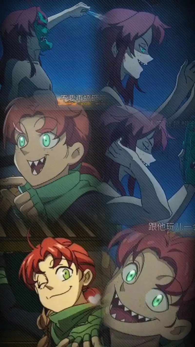 大理寺日志一枝花  - 抖音