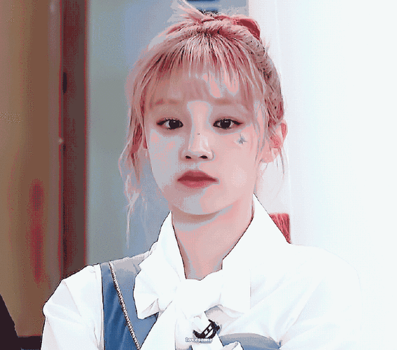 宋雨琦yuq1##奔跑吧宋雨琦