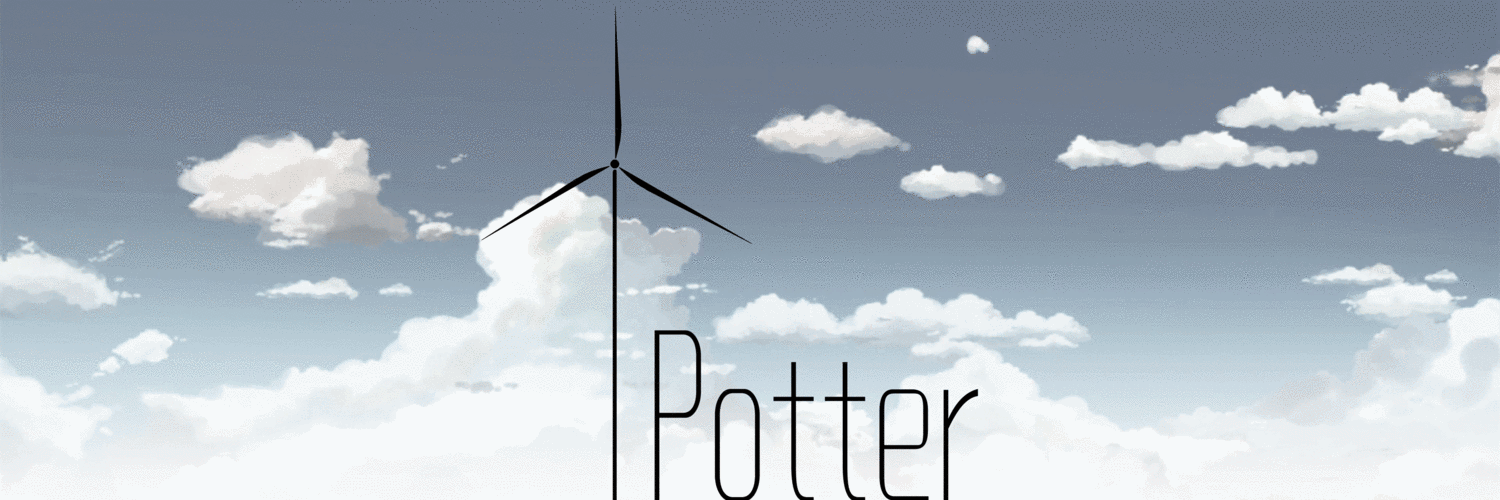 【风车小岛-衢山岛.gif】-ipotter的动图馆第一期