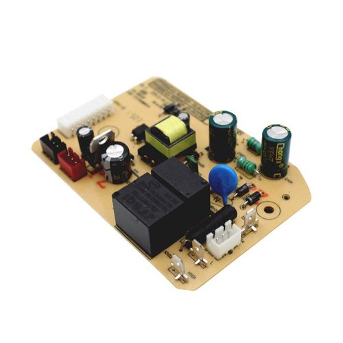 苏泊尔智能电饭煲配件电源cfxb30fz15dl01gzr线路板电煲