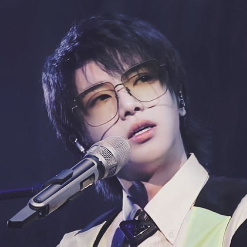 方形超大镜框墨镜女网红渐变绿色太阳镜个性大脸华晨宇同款眼镜男