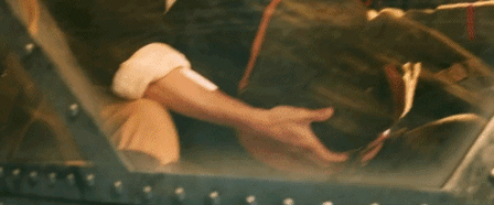 472_196gif 动态图 动图