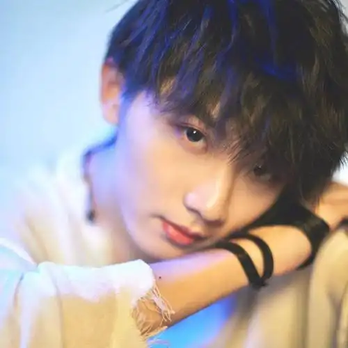 【微信头像】马嘉祺