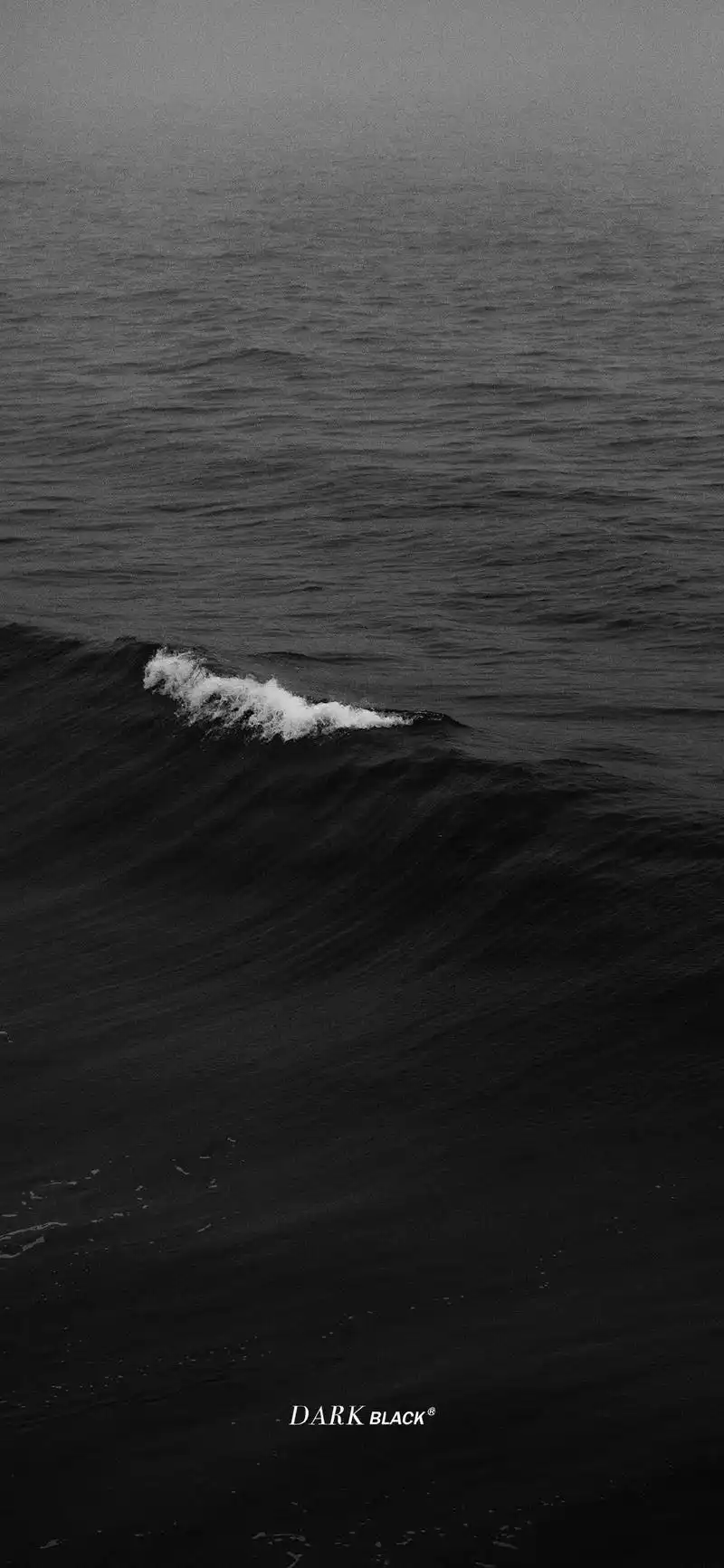 iphone壁纸 #壁纸 #高级感 #送你一张 - 抖音